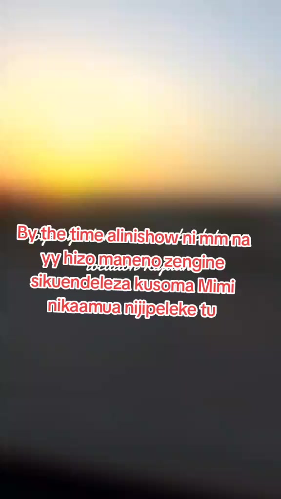 @DAD'S DAUGHTER 🤏🤏🤏🤏🤏🤞💯