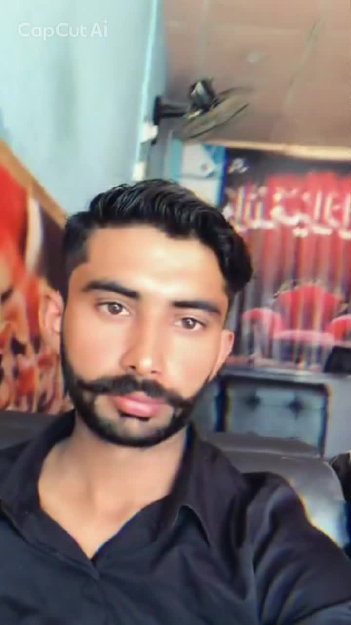 @,🇰🇼💔❤️🩹💔❤️🩹💔❤️🩹💔