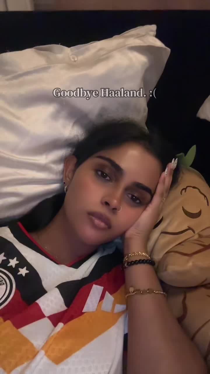@Sharmika
