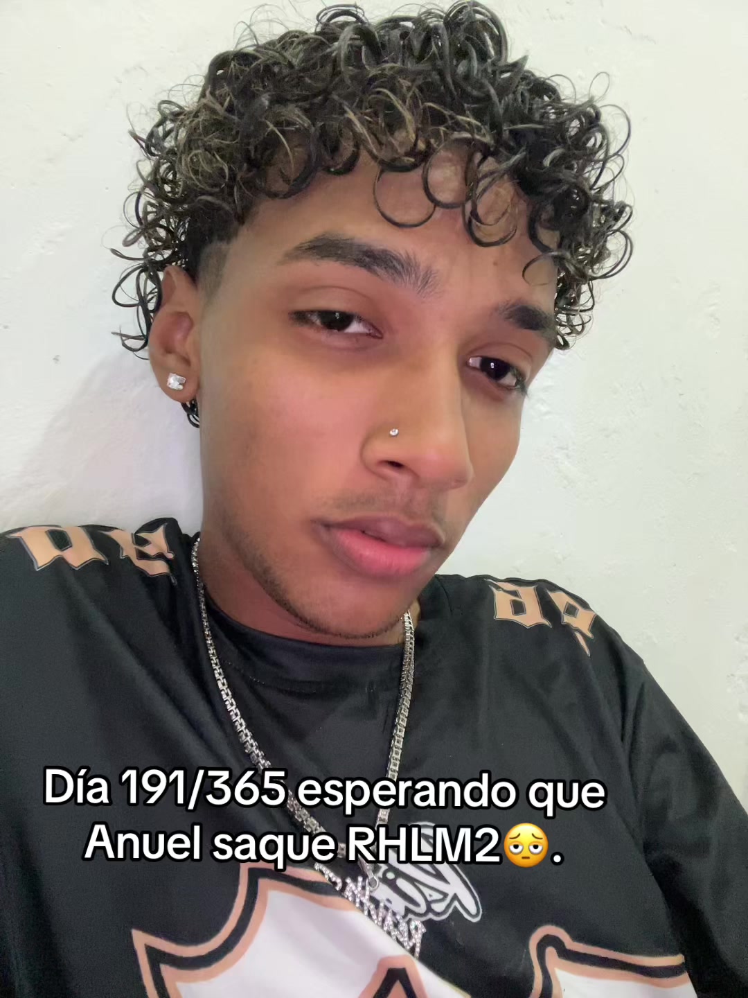 @Alemaa