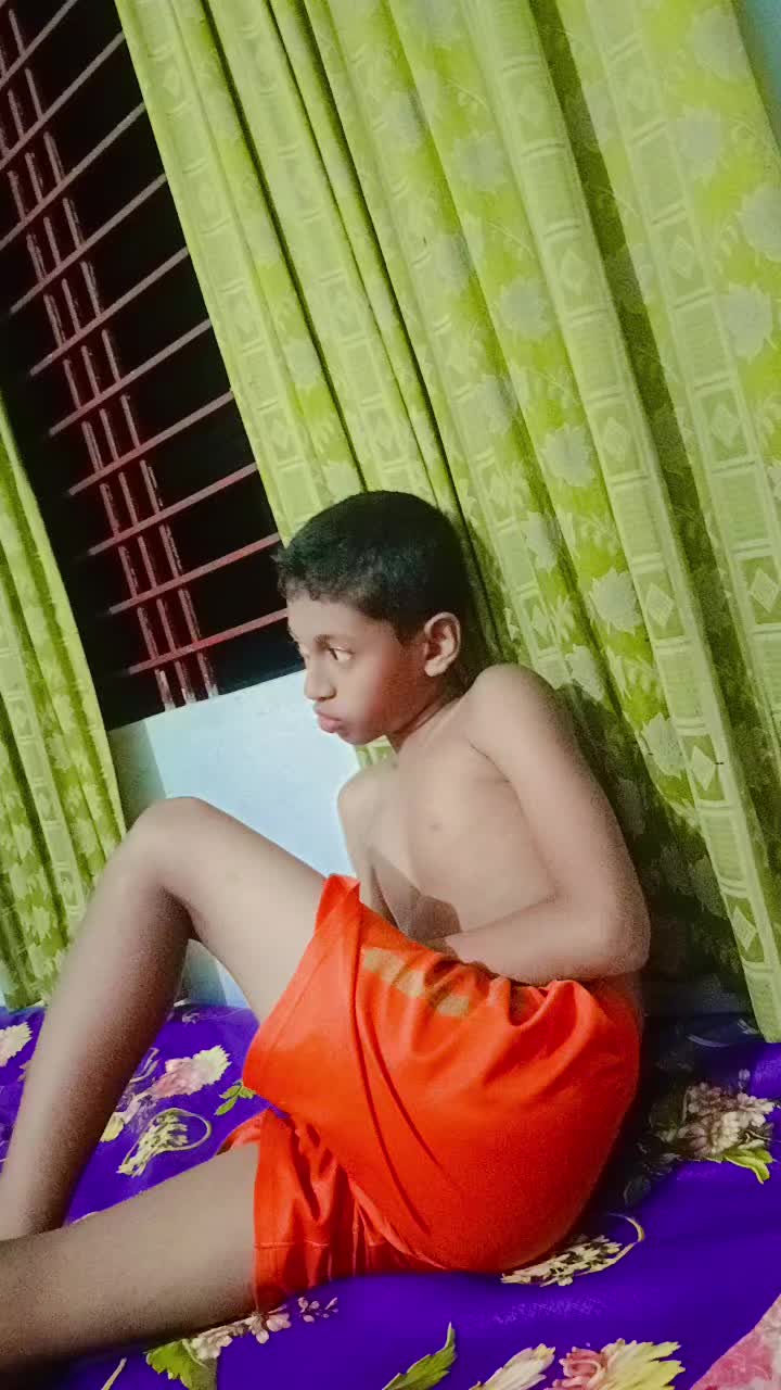 @" দুষ্ট ছেলের মিষ্টি বউ "