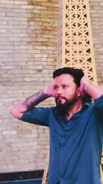 @Ramesh Jung Kunwar