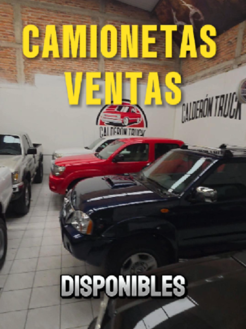 @Efrain GDL