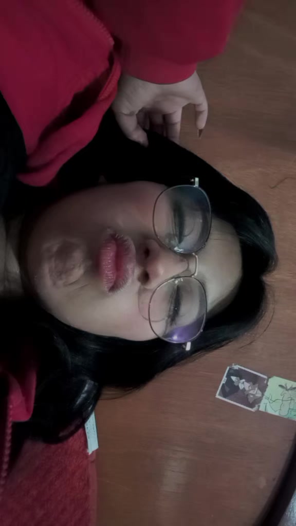 @la pepita XD