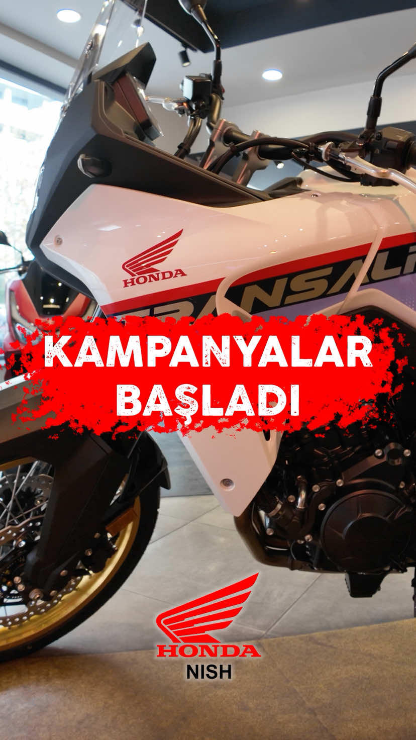 @bss motovlog