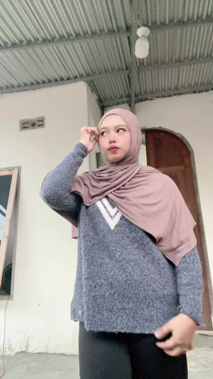 @skmawatii