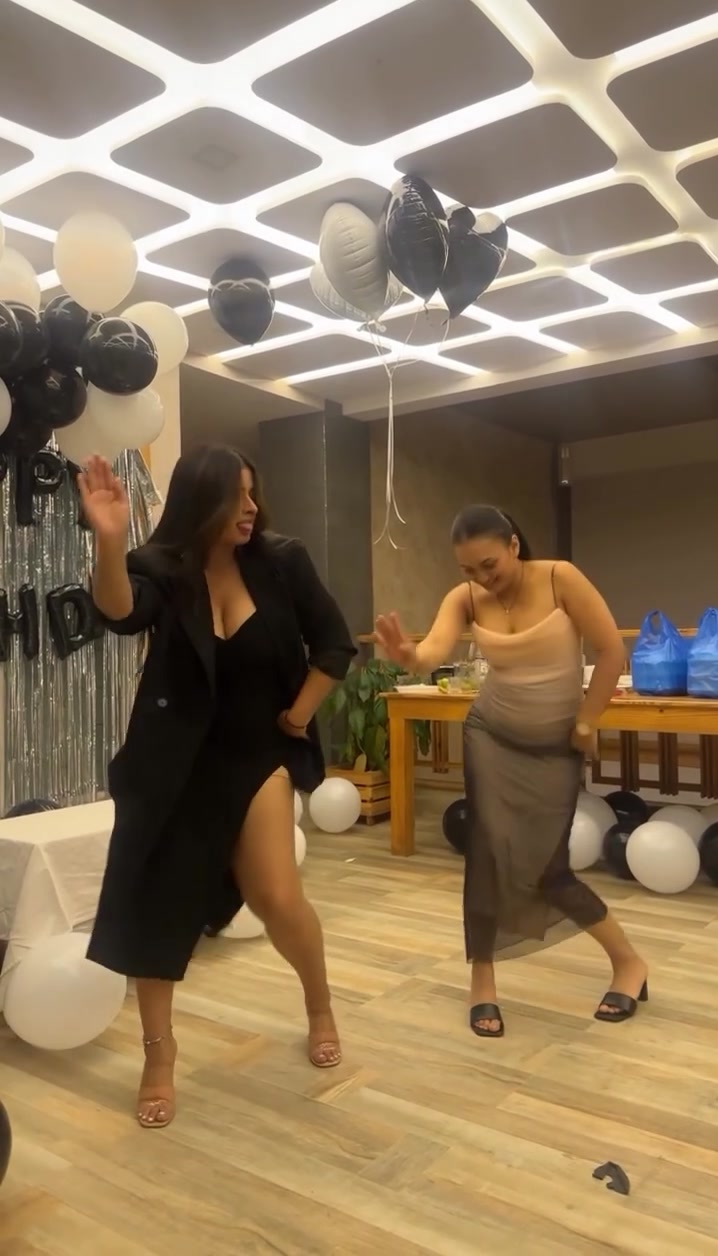@Rituka