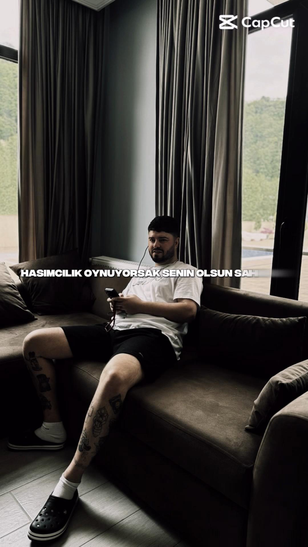 @ECİ