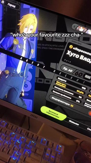 @syunya :3