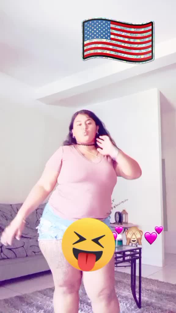 @Ally.Muna🌺