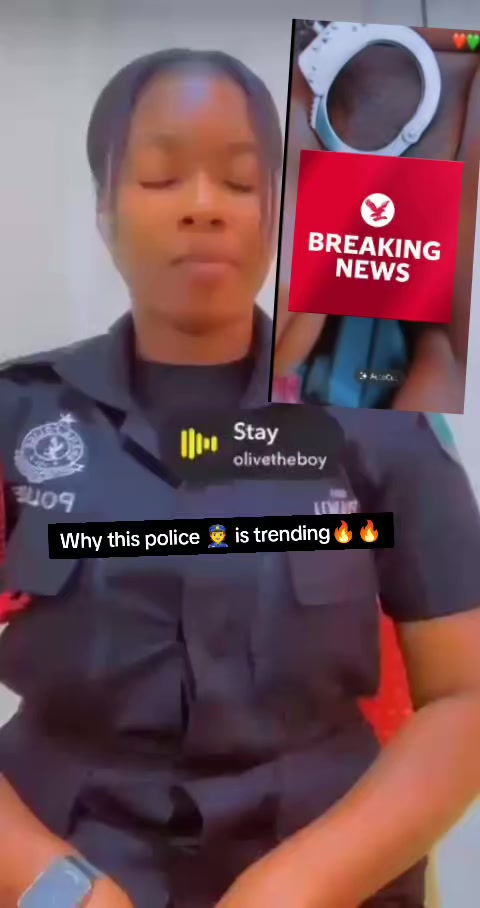 @EVE MEDI🅰️