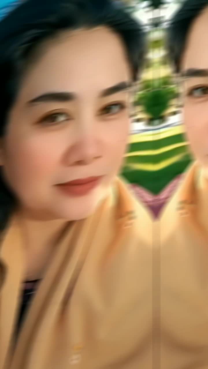 @anugrah