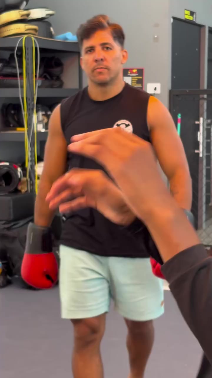 @bjj memes br
