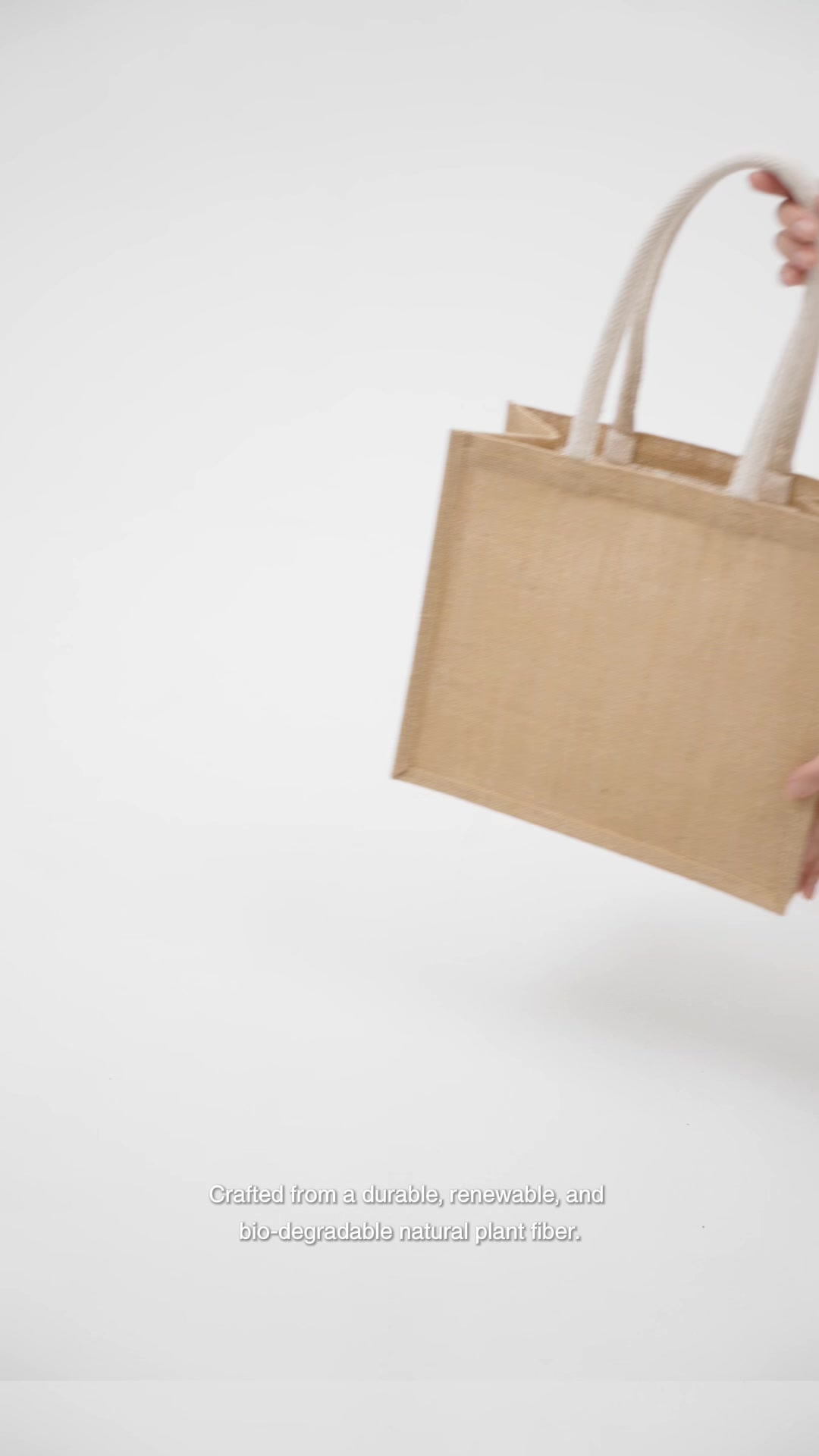 @MUJI USA