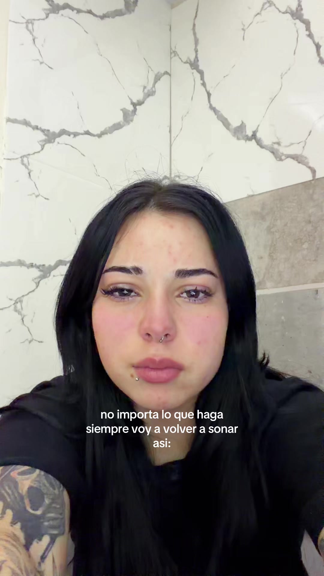 @SIMONA🖤