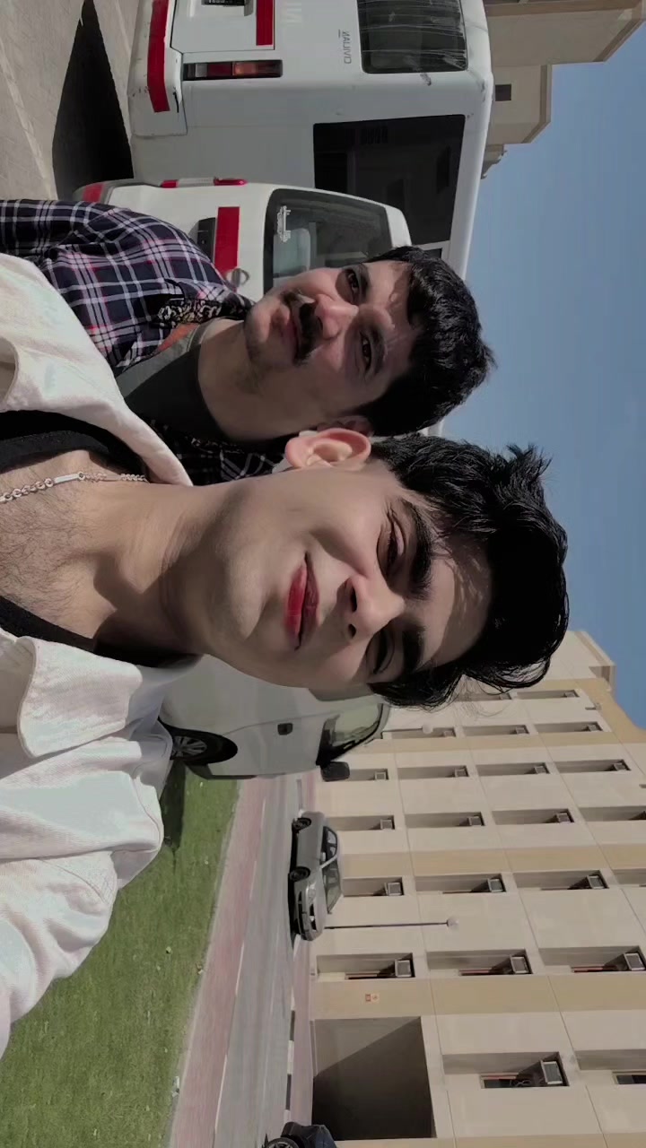 @محمد ارمان