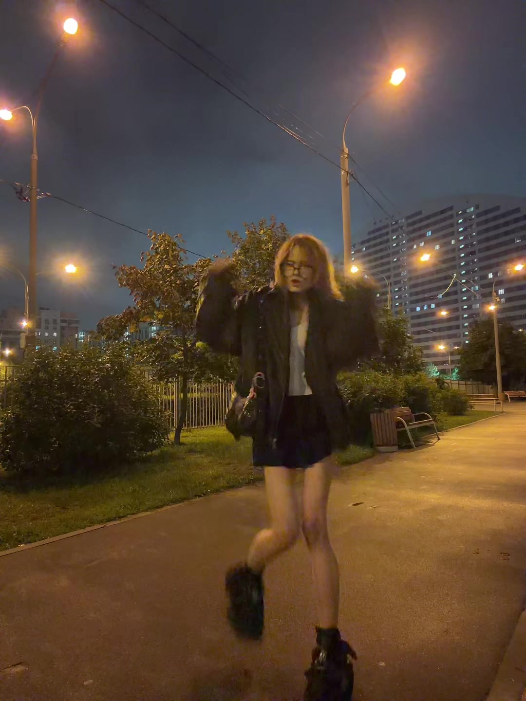 @китанока