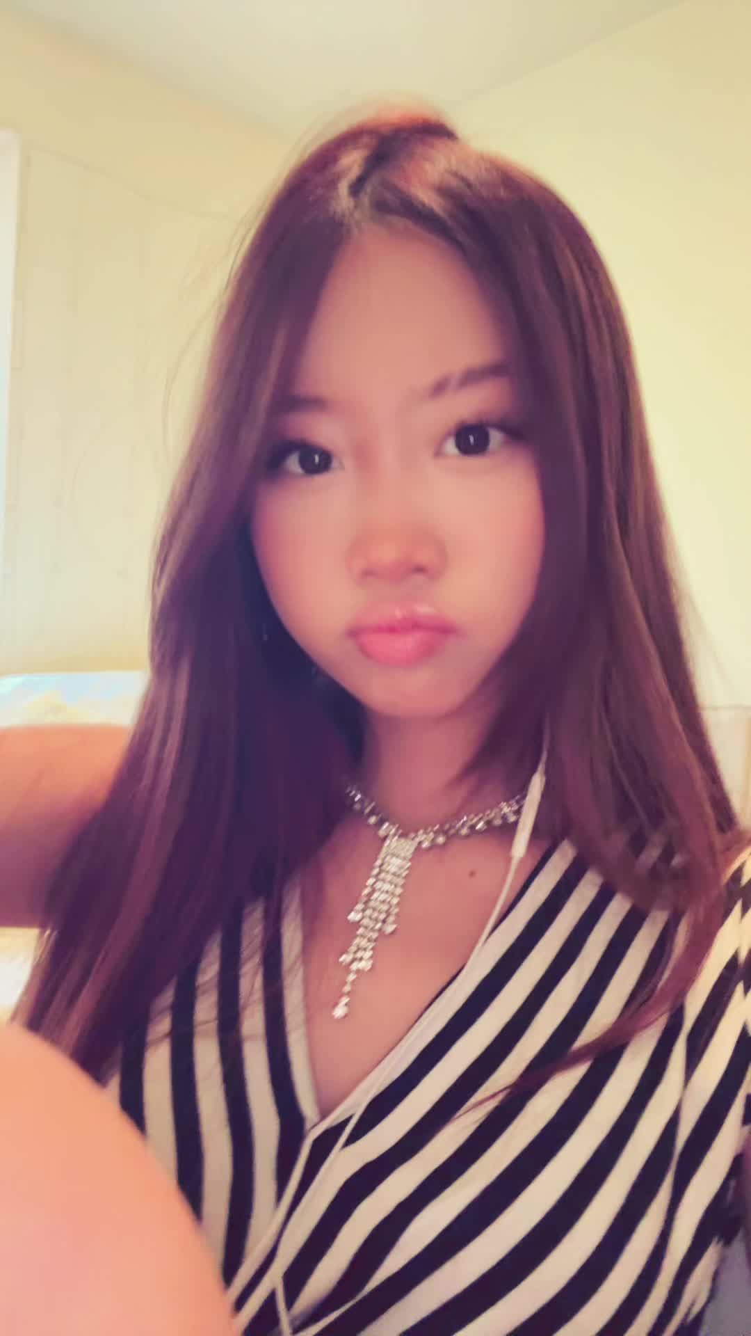 @胡语晨