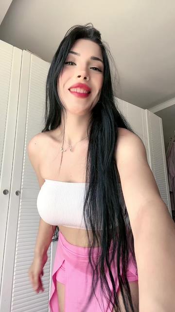 @melek