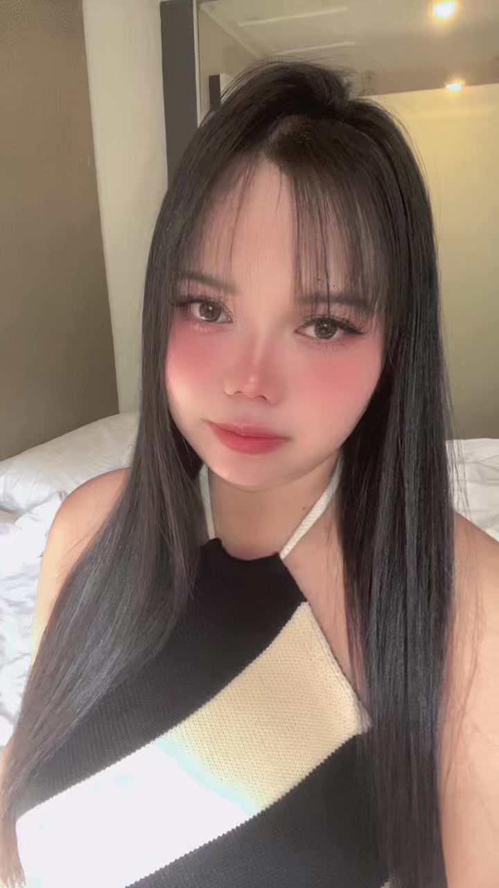 @🦋M🦋