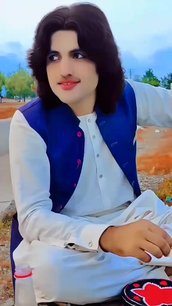 @💠ملنگ تنھا💠