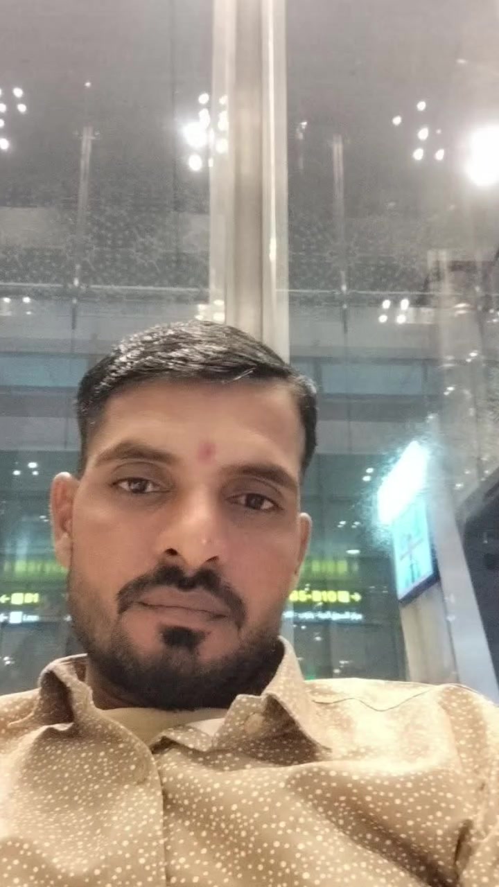 @Atul tiwari