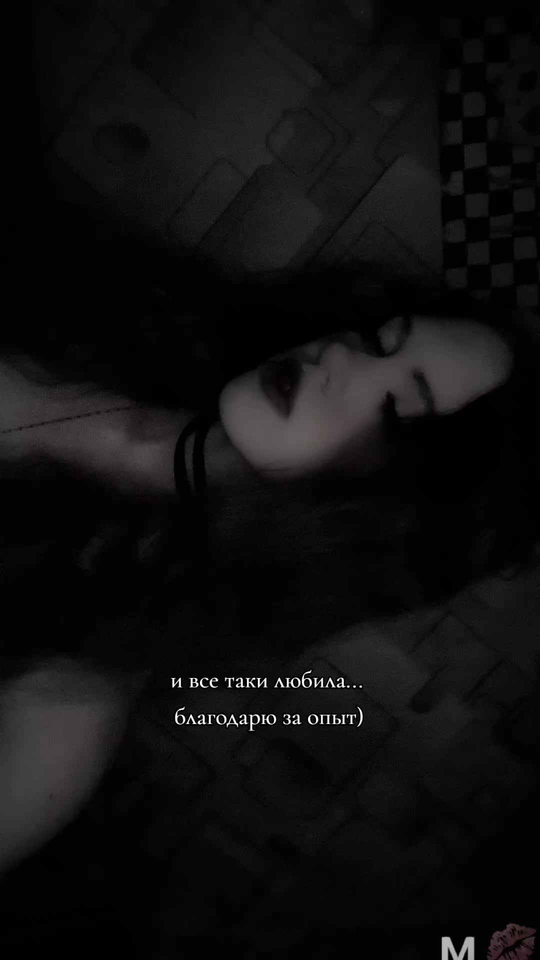 @EL〆zluka