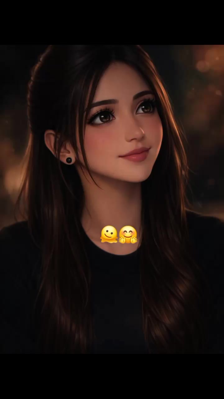 @Mely💜