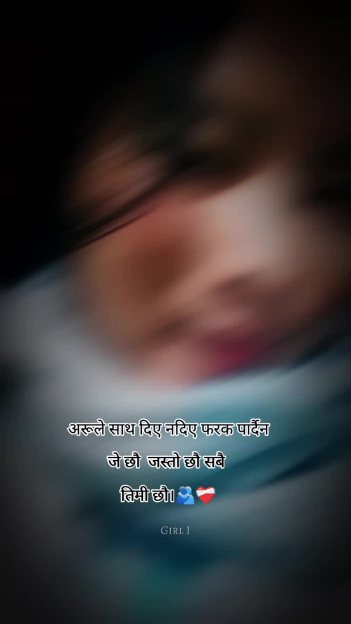 @raybu507