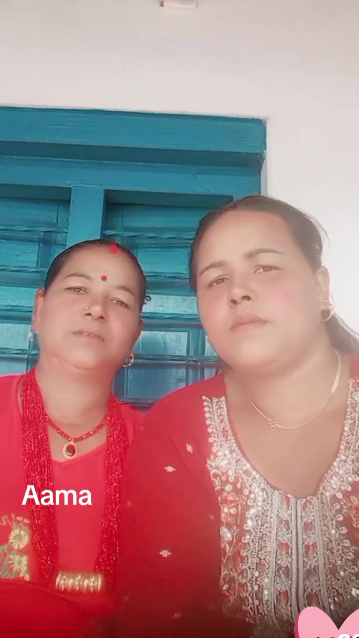 @rachana