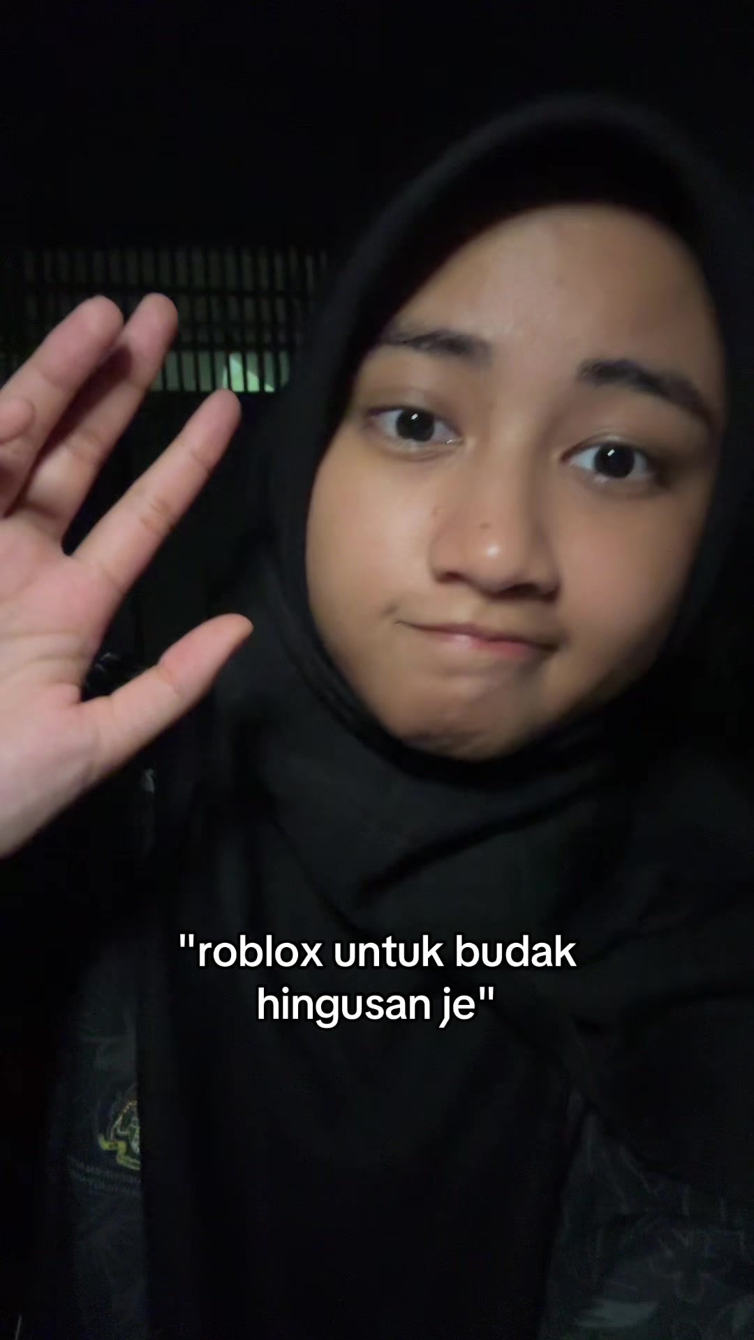 @diha