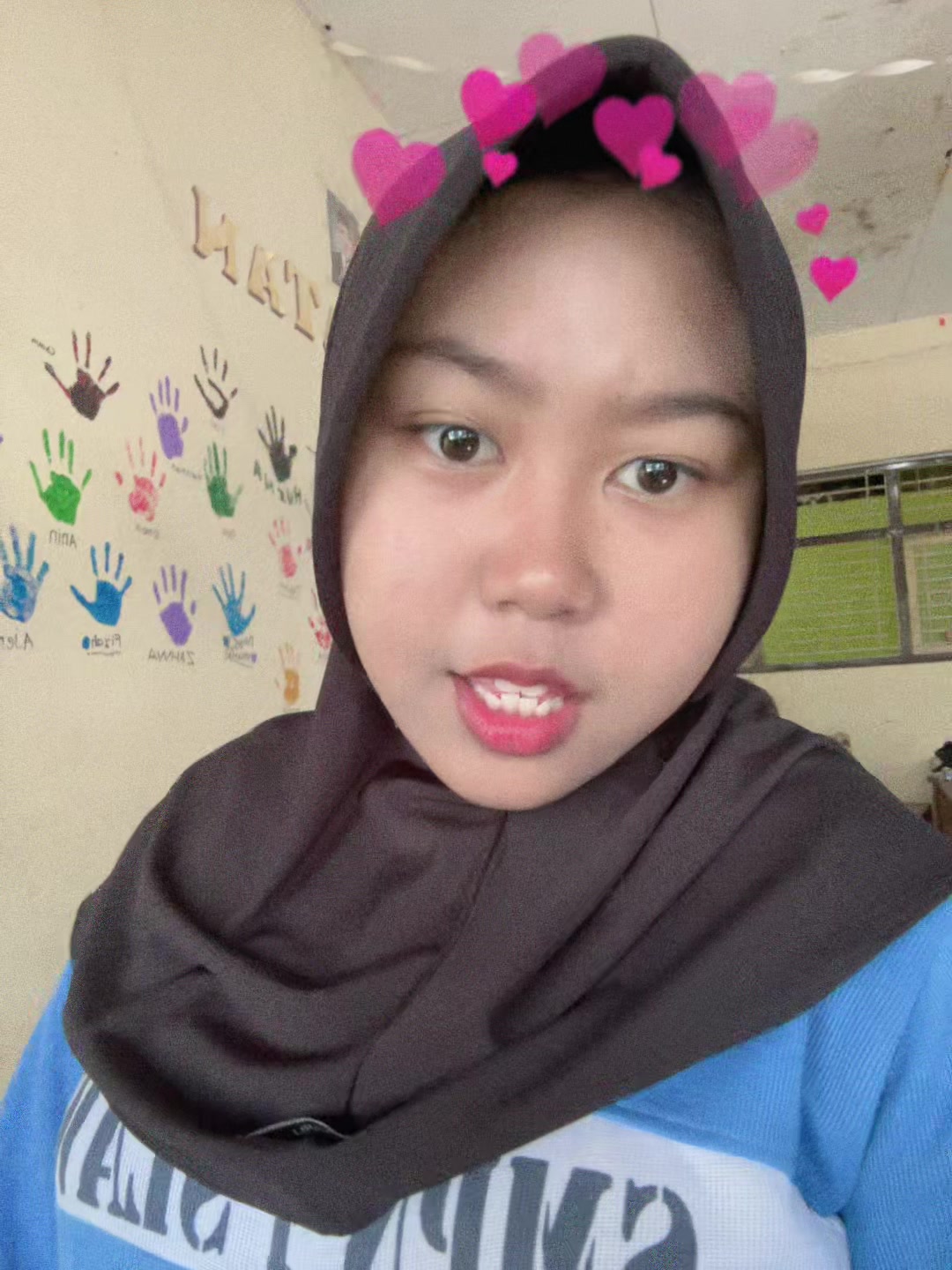 @rendang sapi🐄🐮🐮
