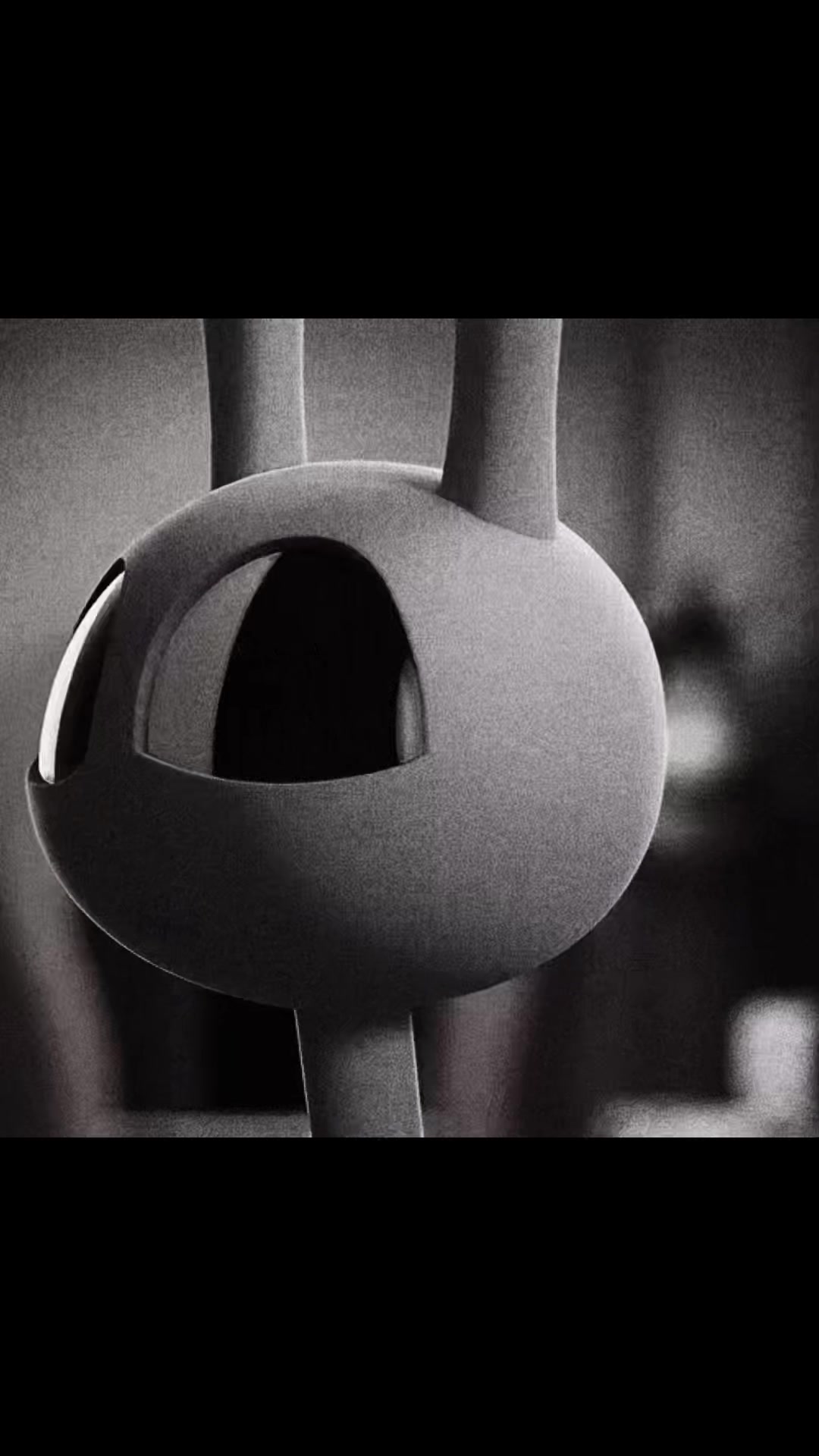 @𝘈𝘪𝘳𝘩𝘦𝘢𝘥𝘴𝘰𝘭𝘰 ᢉ𐭩