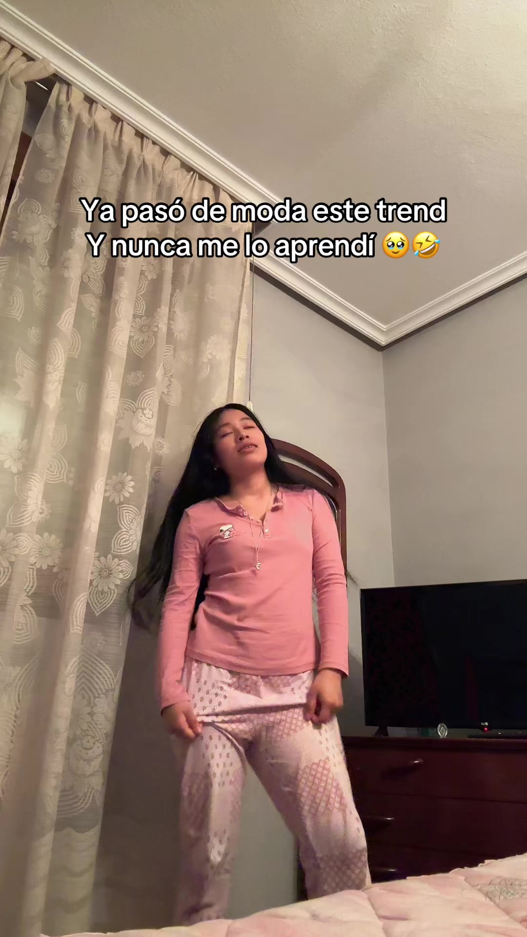 @flakita aly♋️🇪🇸🇬🇹