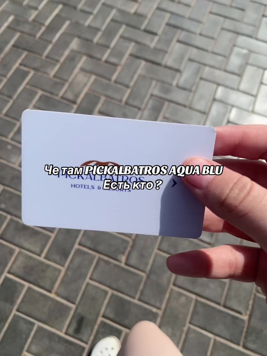 @Люблю Максима ❤️😮&zwj;💨