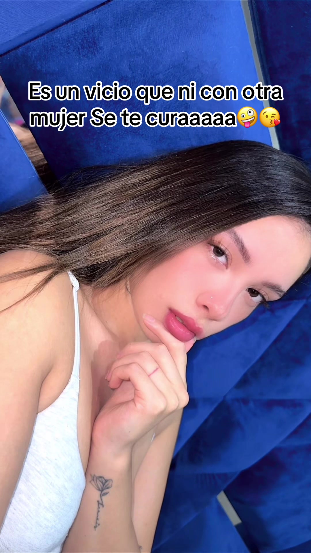 @Sof&iacute;adelgado__