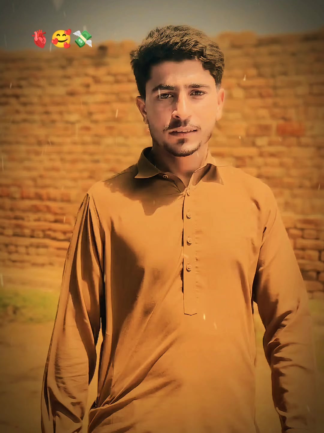 @✨🥀(§فخرےپتوکی)✨🦅BABAR👑