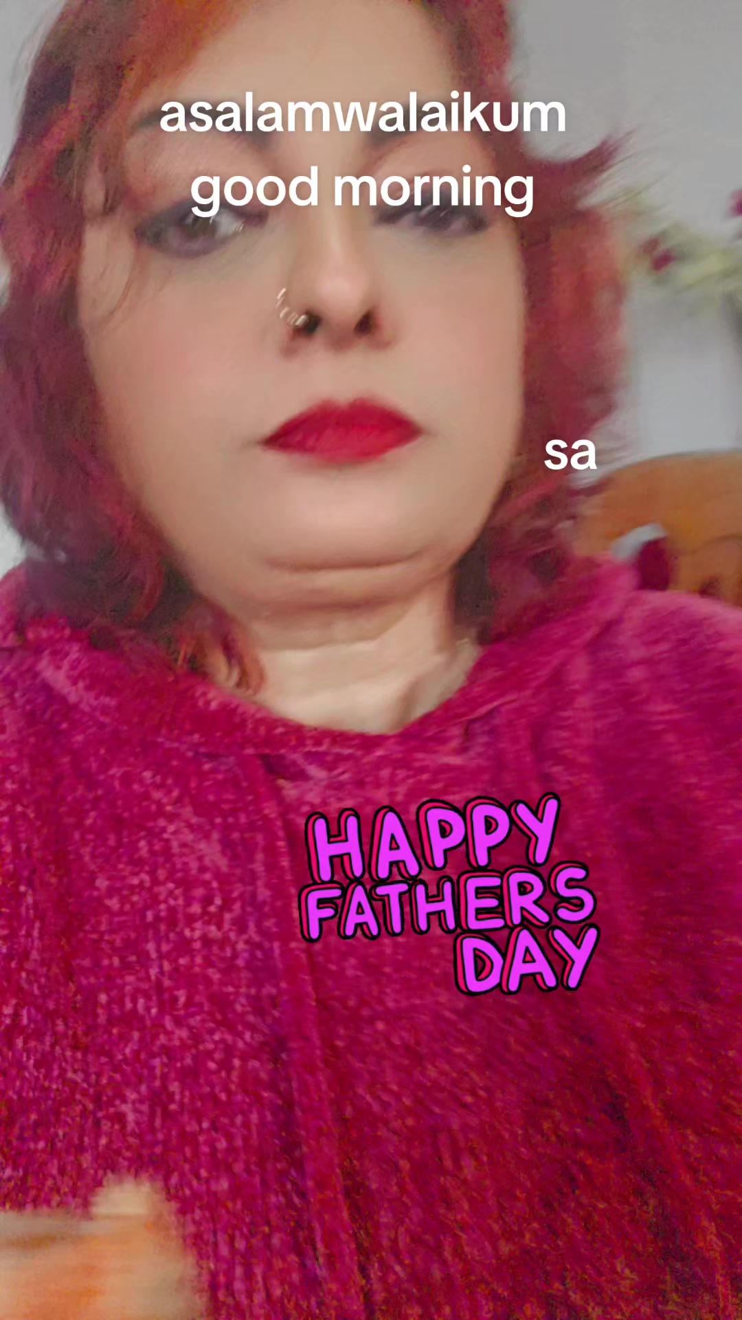 @simply_shavvy