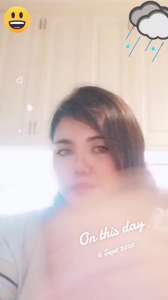 @Vicky Gallano