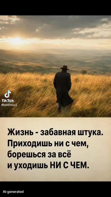 @R&Ouml;VŞƏN