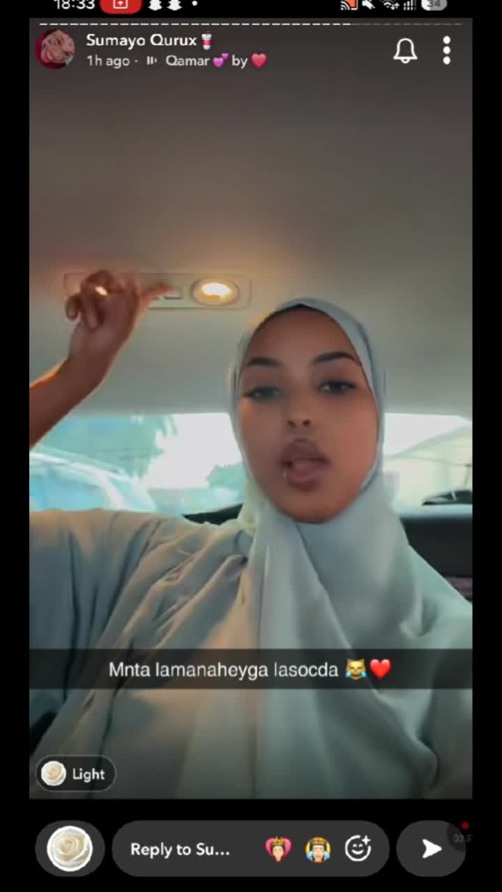 @cawa tv🦅🇸🇱🇸🇴