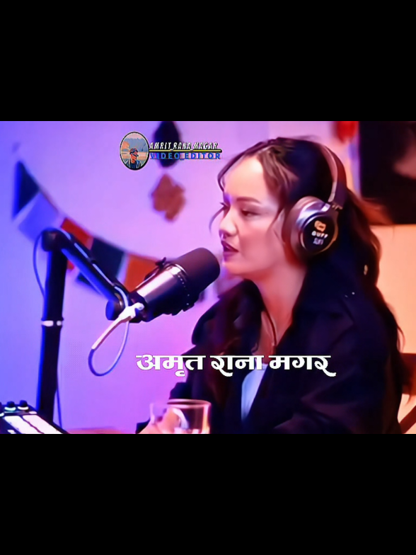 @Amrit_video_editor