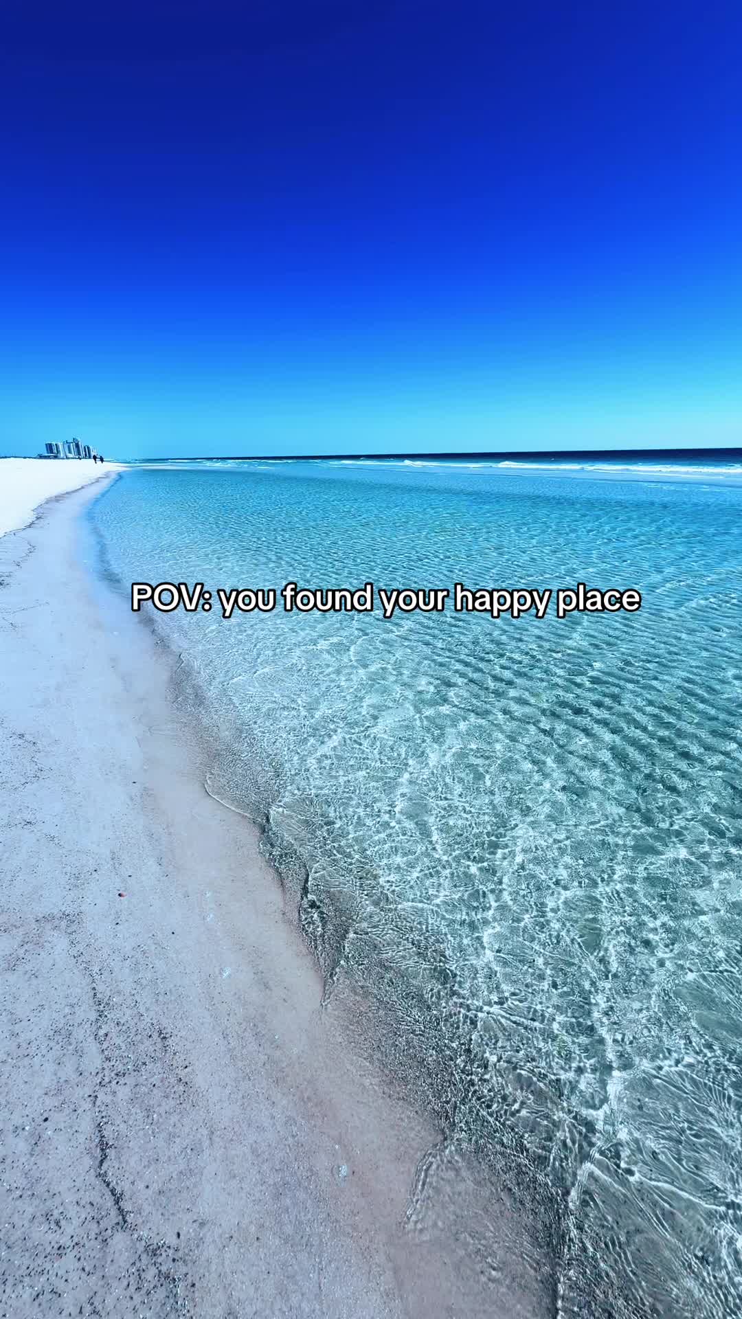 @All Things Emerald Coast