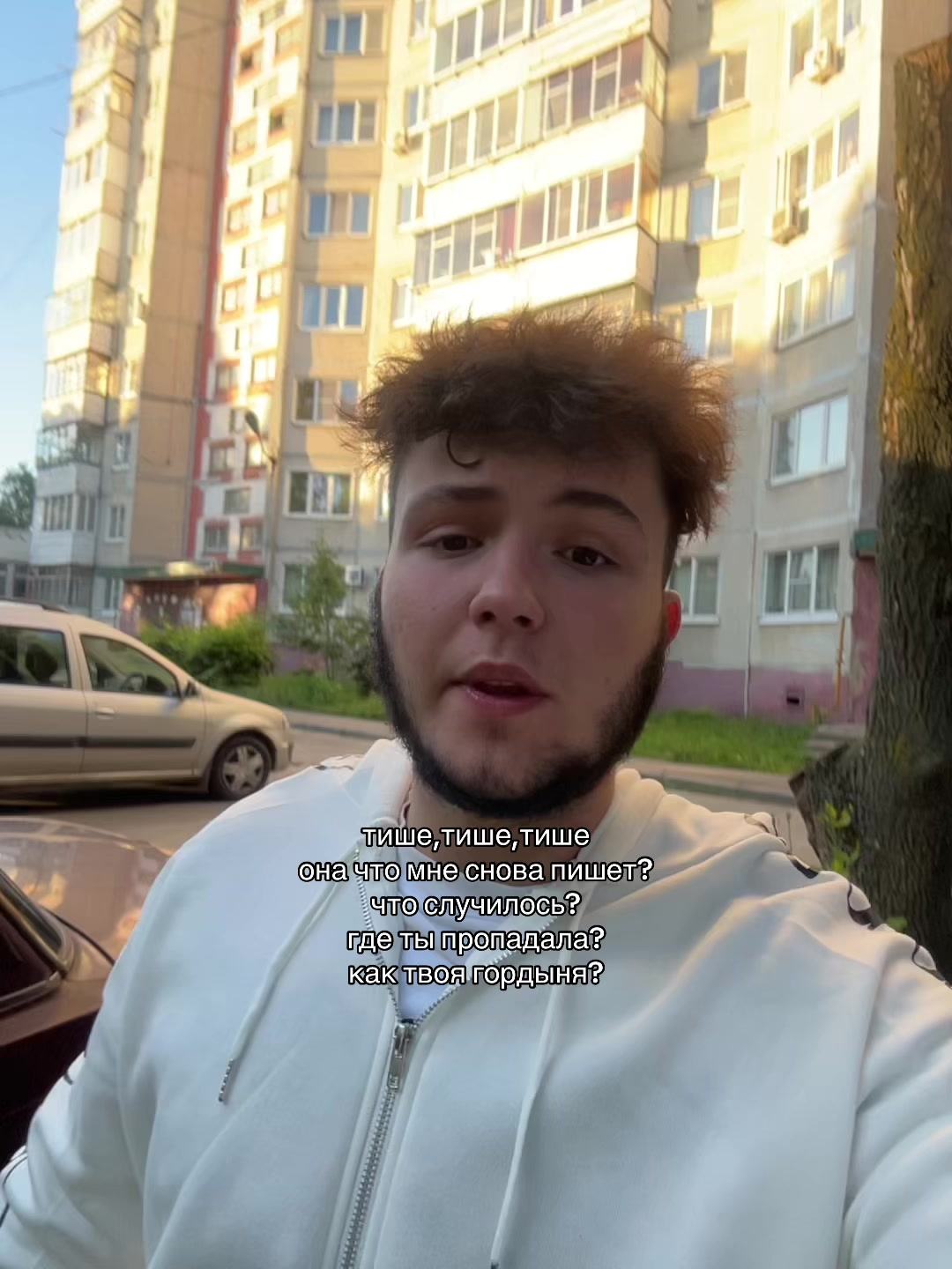 @aabuzzzz