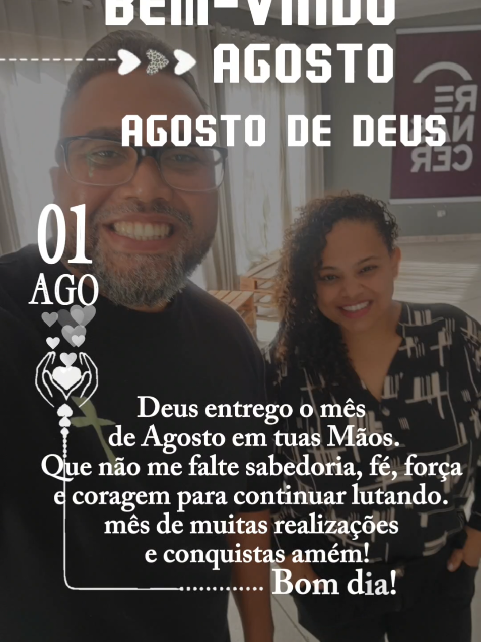 @PrFirmeza