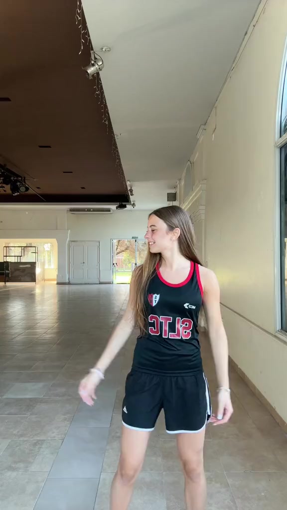 @manu