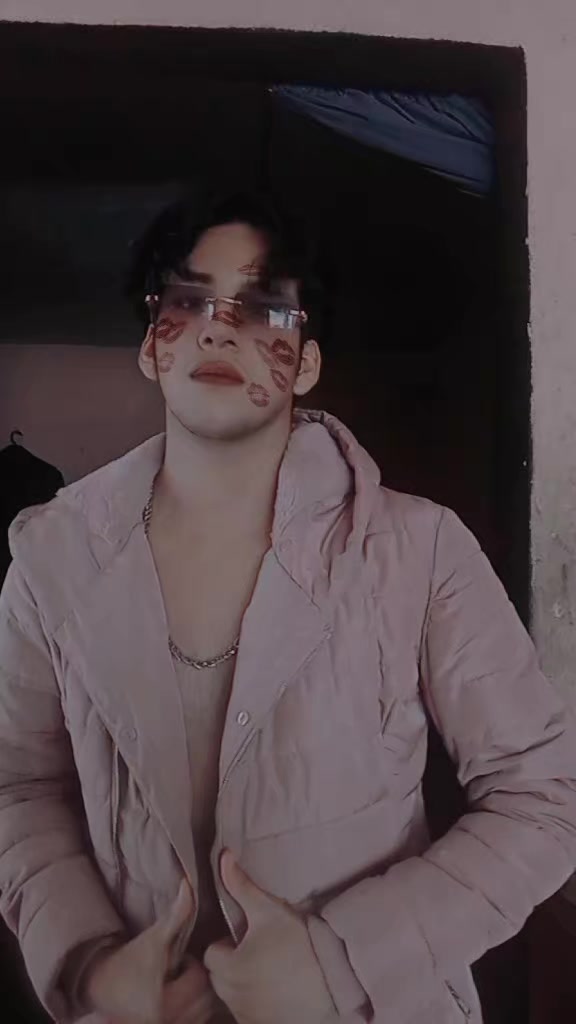 @Angel Rey