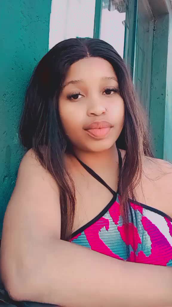@Tshepii