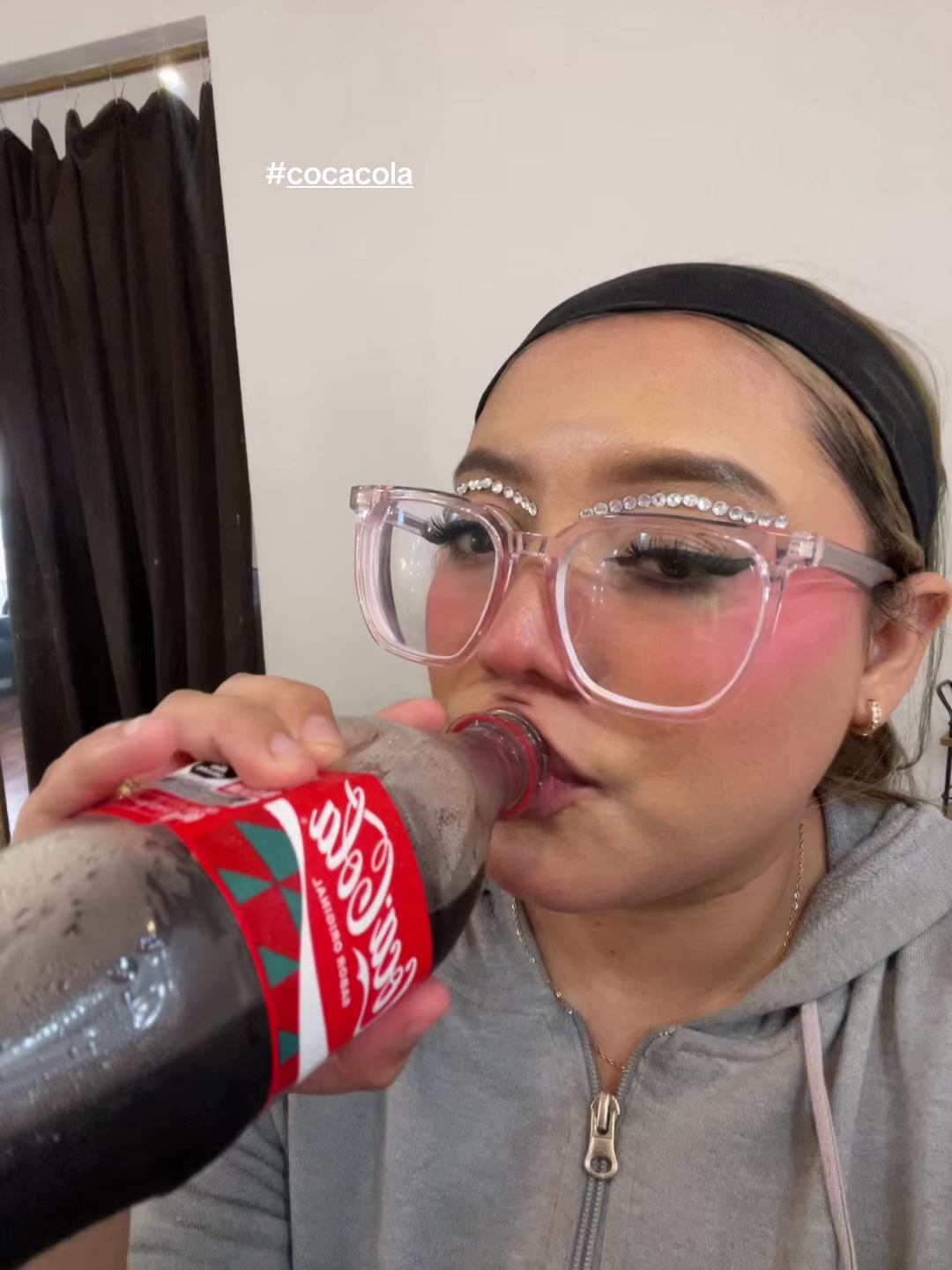 @alondra🫦