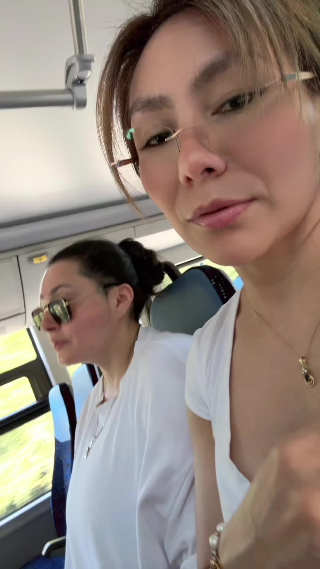 @Bianca Ordo&ntilde;ez
